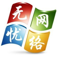 西寧無憂網(wǎng)絡(luò)科技 賦能高原的數(shù)字先鋒與計算機(jī)科技踐行者
