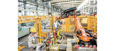 中國(guó)機(jī)器人網(wǎng) 洞悉計(jì)算機(jī)科技驅(qū)動(dòng)下的智能未來